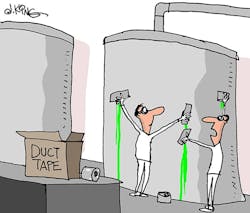 1660603312960 Cartoonhazardousleak 1660603312960 Cartoonhazardousleak