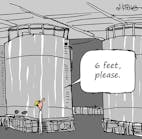 1660603315039 Cartoon200521 1660603315039 Cartoon200521