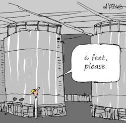 1660603315039 Cartoon200521 1660603315039 Cartoon200521