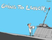 1660603319539 Cartoon200311flare 1660603319539 Cartoon200311flare