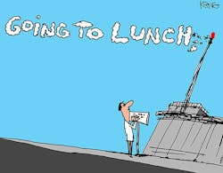 1660603319539 Cartoon200311flare 1660603319539 Cartoon200311flare