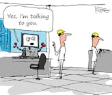 1660603321294 Cartooniiot 1660603321294 Cartooniiot