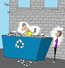 1660603323215 Cartoon200102 1660603323215 Cartoon200102