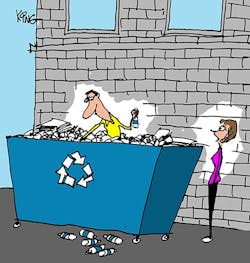 1660603323215 Cartoon200102 1660603323215 Cartoon200102