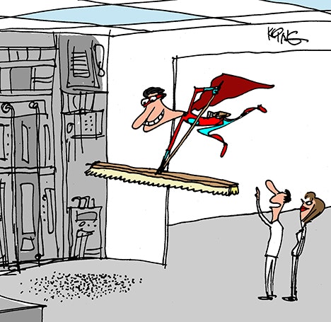 1660603325554 191205cartooncaption