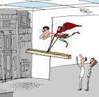 1660603325554 191205cartooncaption 1660603325554 191205cartooncaption