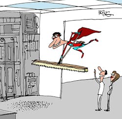 1660603325554 191205cartooncaption 1660603325554 191205cartooncaption