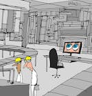 1660603327440 191010cartoon 1660603327440 191010cartoon