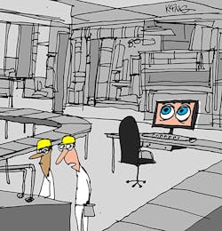 1660603327440 191010cartoon 1660603327440 191010cartoon