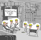 1660603329362 190905cartoon 1660603329362 190905cartoon