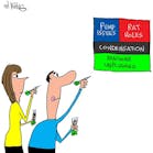 1660603335702 Cartoon190417 1660603335702 Cartoon190417