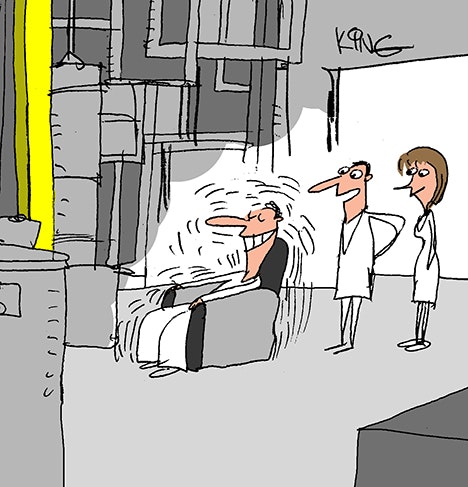 1660603339972 Workerappreciation