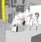 1660603339972 Workerappreciation 1660603339972 Workerappreciation