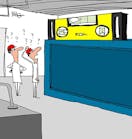 1660603342116 190103cartoon 1660603342116 190103cartoon