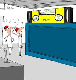 1660603342116 190103cartoon 1660603342116 190103cartoon