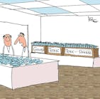 1660603344260 Epacartoon 1660603344260 Epacartoon