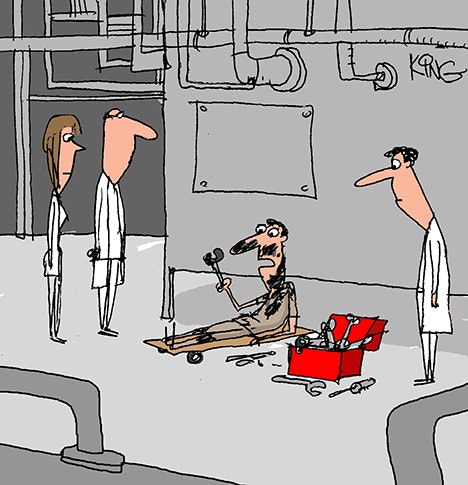 maintenance-cartoon