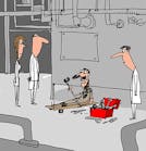 1660603346446 Maintenancecartoon 1660603346446 Maintenancecartoon