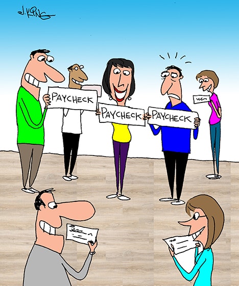 1660603347839 180829cartooncaption