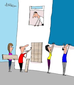 1660603349736 180718cartoon 1660603349736 180718cartoon