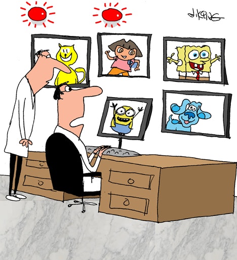 1660603352123 180614cartoon