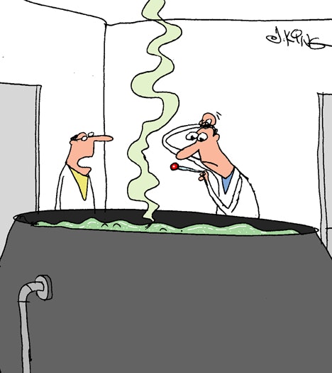 1660603354444 180508cartoon