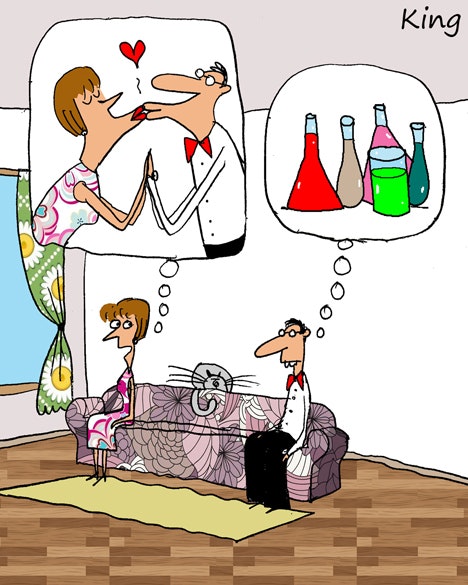 1660603355971 Cartooncaption180404