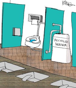 1660603358303 180215cartoon 1660603358303 180215cartoon