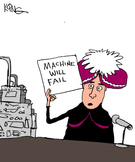 1660603360805 Cartoon180110