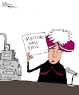1660603360805 Cartoon180110 1660603360805 Cartoon180110
