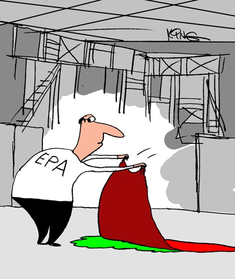 1660603363719 Cartoon171205