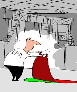 1660603363719 Cartoon171205 1660603363719 Cartoon171205