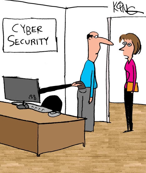 1660603365251 171026cybersecuritycartoon