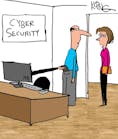 1660603365251 171026cybersecuritycartoon 1660603365251 171026cybersecuritycartoon