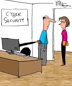 1660603365251 171026cybersecuritycartoon 1660603365251 171026cybersecuritycartoon