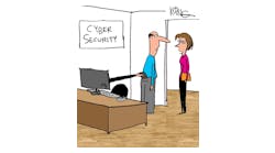 171026-cyber-security-cartoon