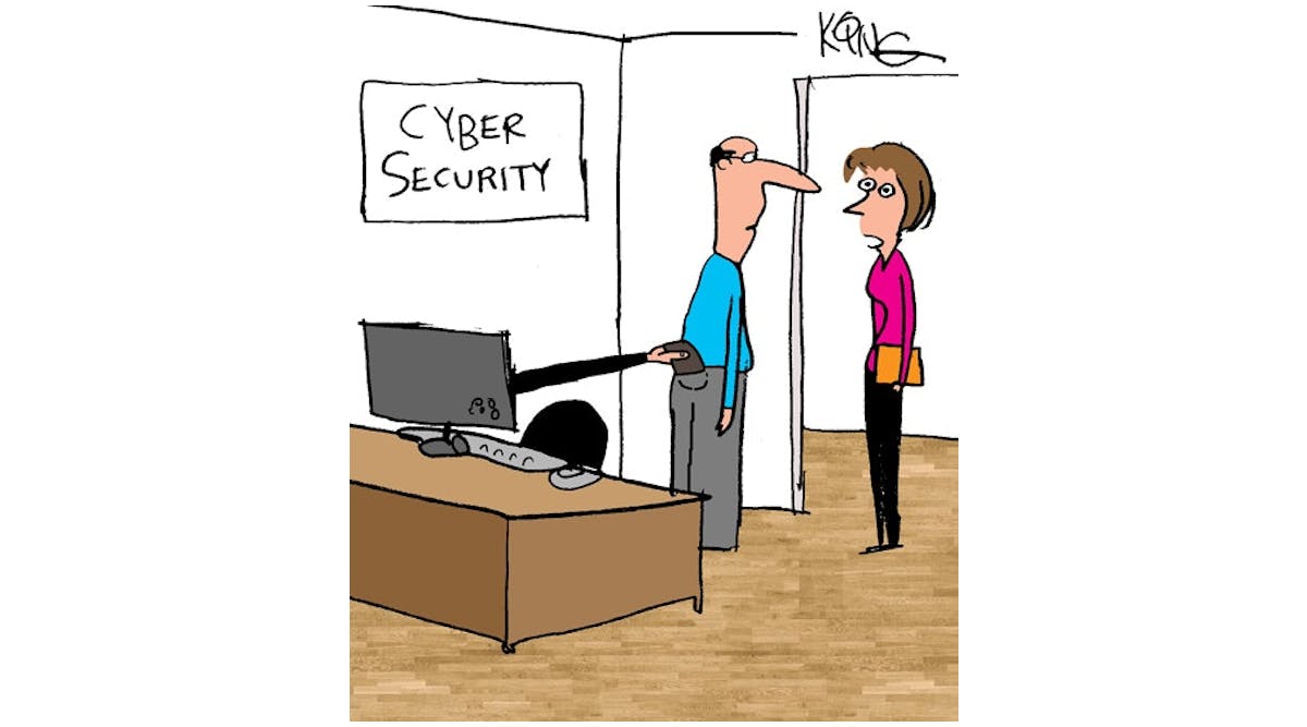 171026-cyber-security-cartoon