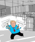 1660603369710 Cartoon170816 1660603369710 Cartoon170816