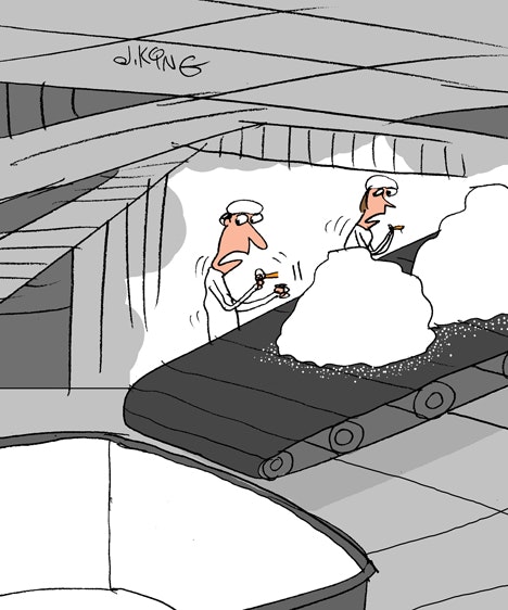 1660603371822 170705cartooncaption