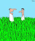 1660603376475 Cartooncaption170418 1660603376475 Cartooncaption170418