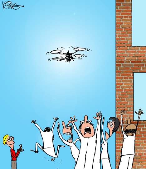 1660603378363 Cartooncaption170308