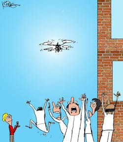 1660603378363 Cartooncaption170308 1660603378363 Cartooncaption170308