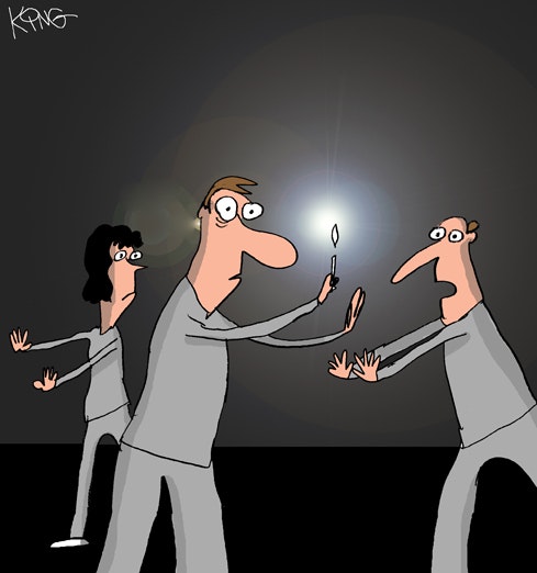 1660603380689 Cartoon170201