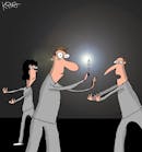 1660603380689 Cartoon170201 1660603380689 Cartoon170201