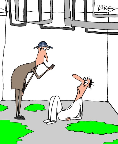 1660603382816 Investigationcartoon161223