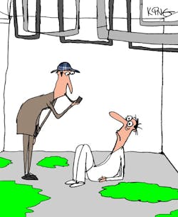 1660603382816 Investigationcartoon161223 1660603382816 Investigationcartoon161223