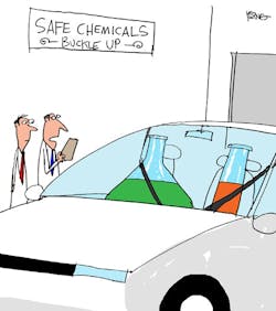 1660603384615 Cartoon161109 1660603384615 Cartoon161109