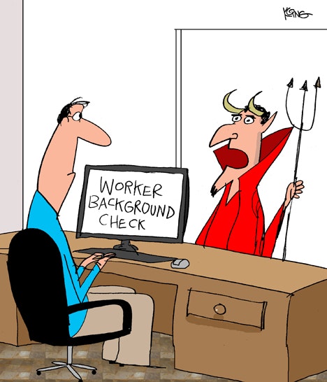 1660603386179 Cartoon161012