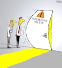 1660603391594 Cartoon160628 1660603391594 Cartoon160628