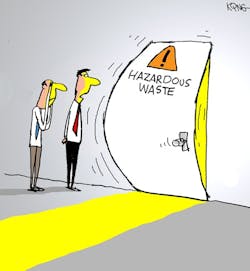 1660603391594 Cartoon160628